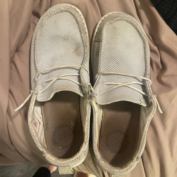 Hey dudes - Picture 1 of 2